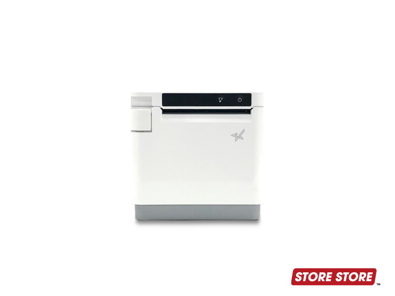 楽天市場】mcp31lbの通販