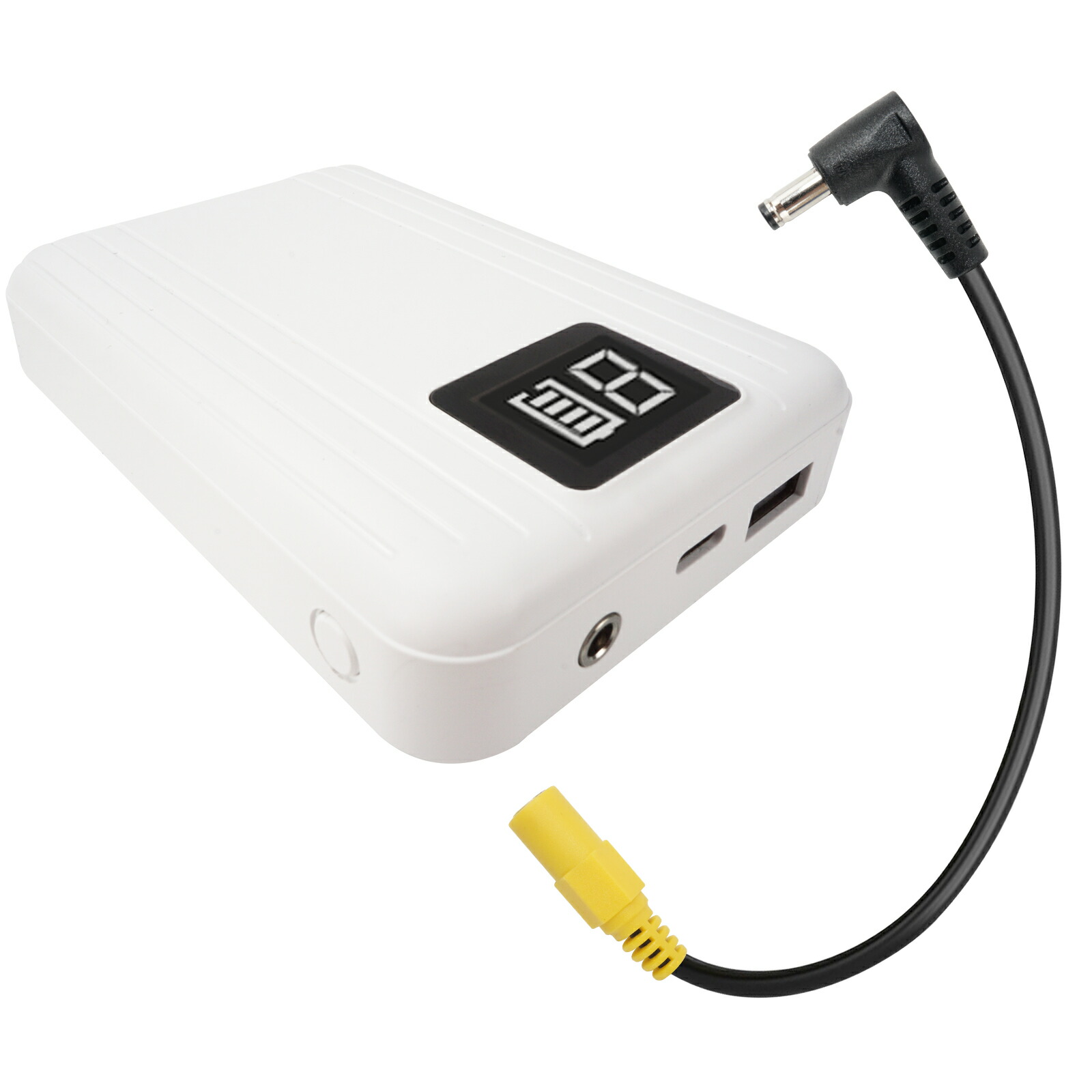 楽天市場】空調作業服 バートル BURTLE バッテリー モバイルバッテリー