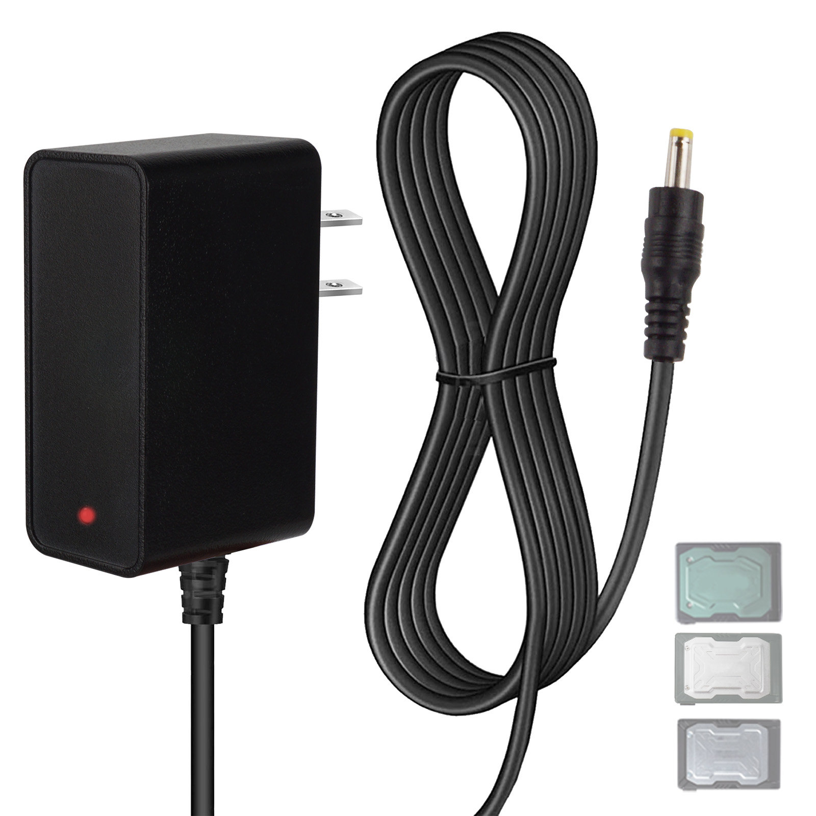 楽天市場】空調作業服 21V 充電器 BURTLE バートル エアクラフト AC380