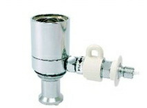 楽天市場】高木(takagi) JH9024 分岐水栓 みず工房エコ専用 エコ