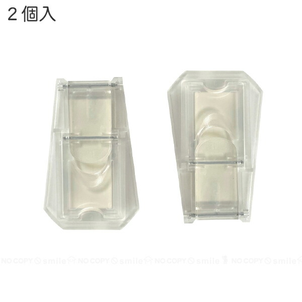 4535395007151_4.jpg?fitin=720:720