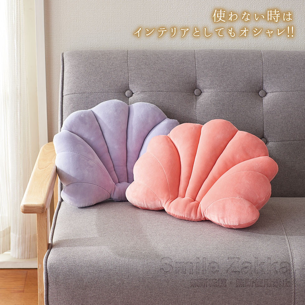 楽天市場】【公式店】BEAUCURE 骨盤シェル型クッション 平子理沙 骨盤