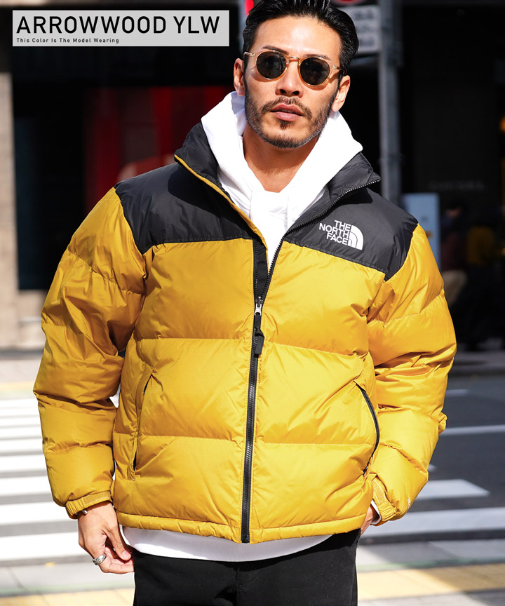 楽天市場】【クーポン対象外】◇THE NORTH FACE(ノースフェイス) 1996