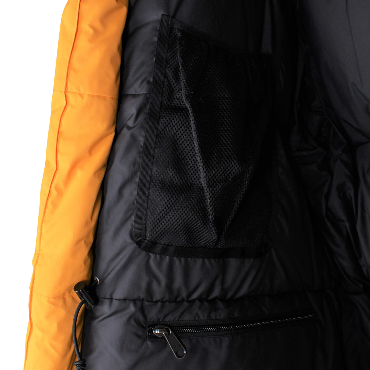 楽天市場】ノースフェイス THE NORTH FACE ジャケット ダウン