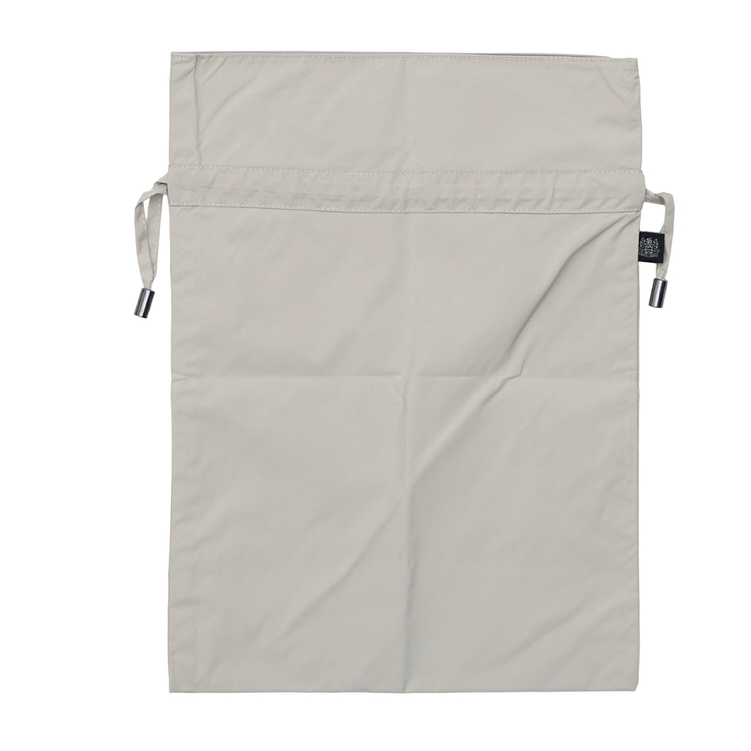 楽天市場】アクアスキュータム AQUASCUTUM レインコート レインウェア