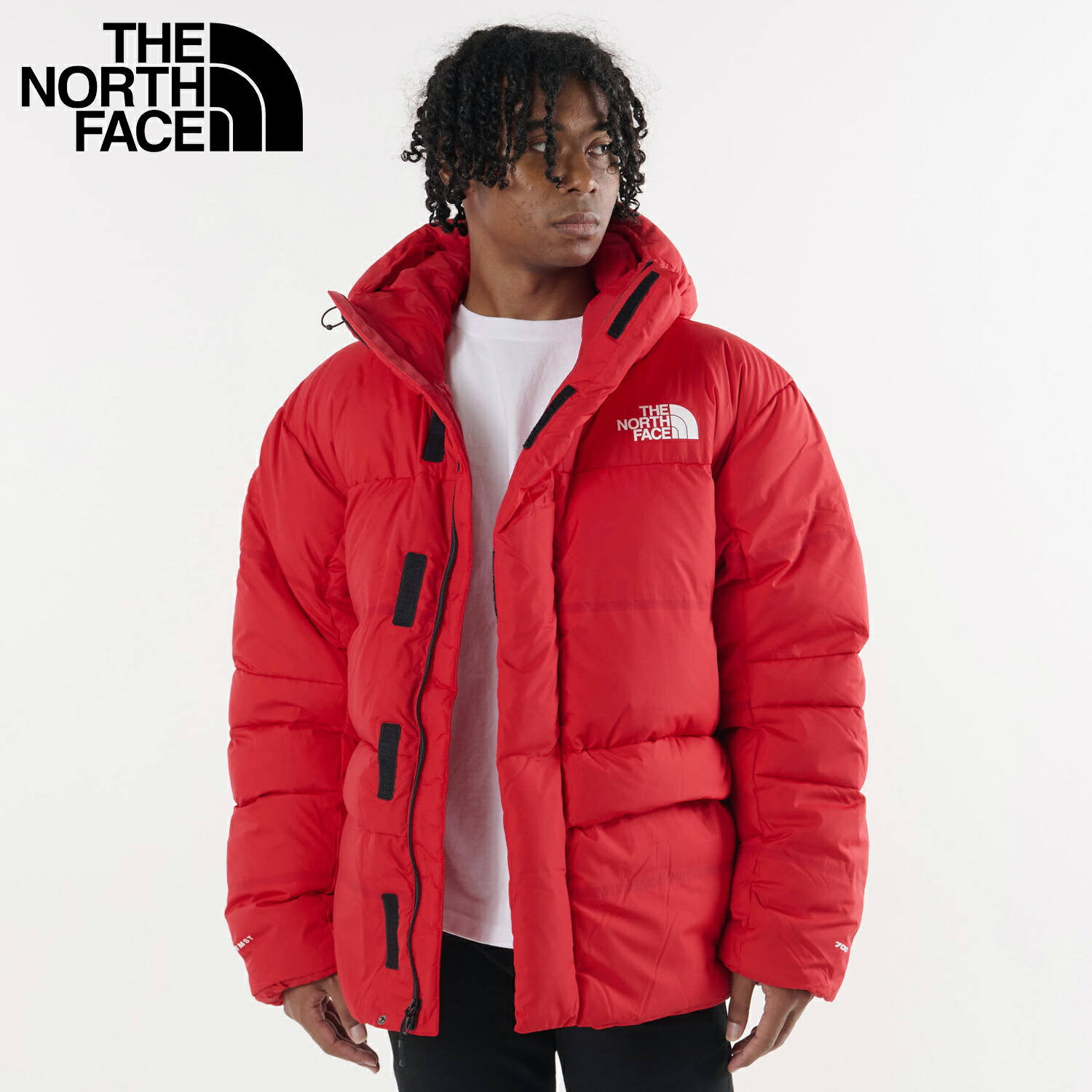 楽天市場】ノースフェイス THE NORTH FACE ダウン ジャケット