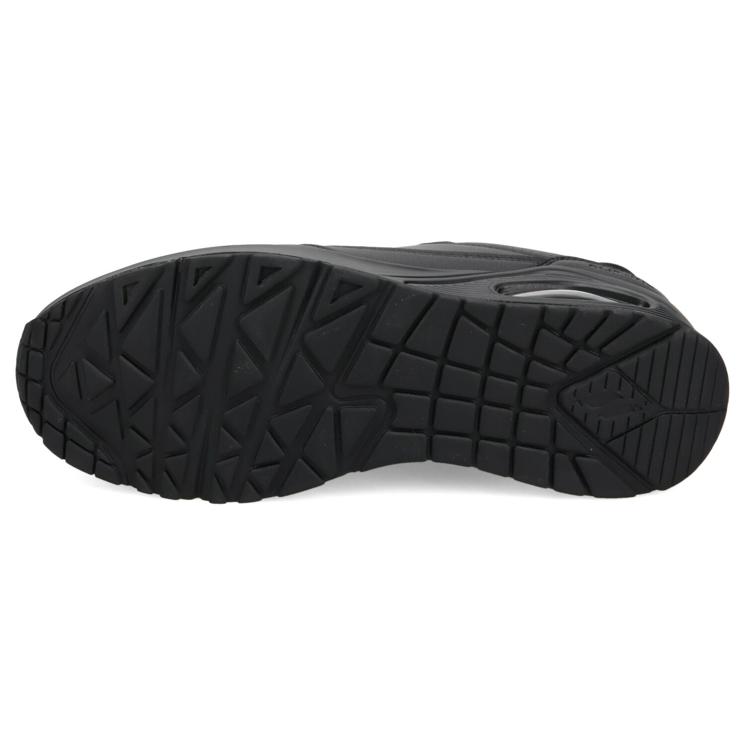 楽天市場】スケッチャーズ SKECHERS スニーカー ウノ バンクシア