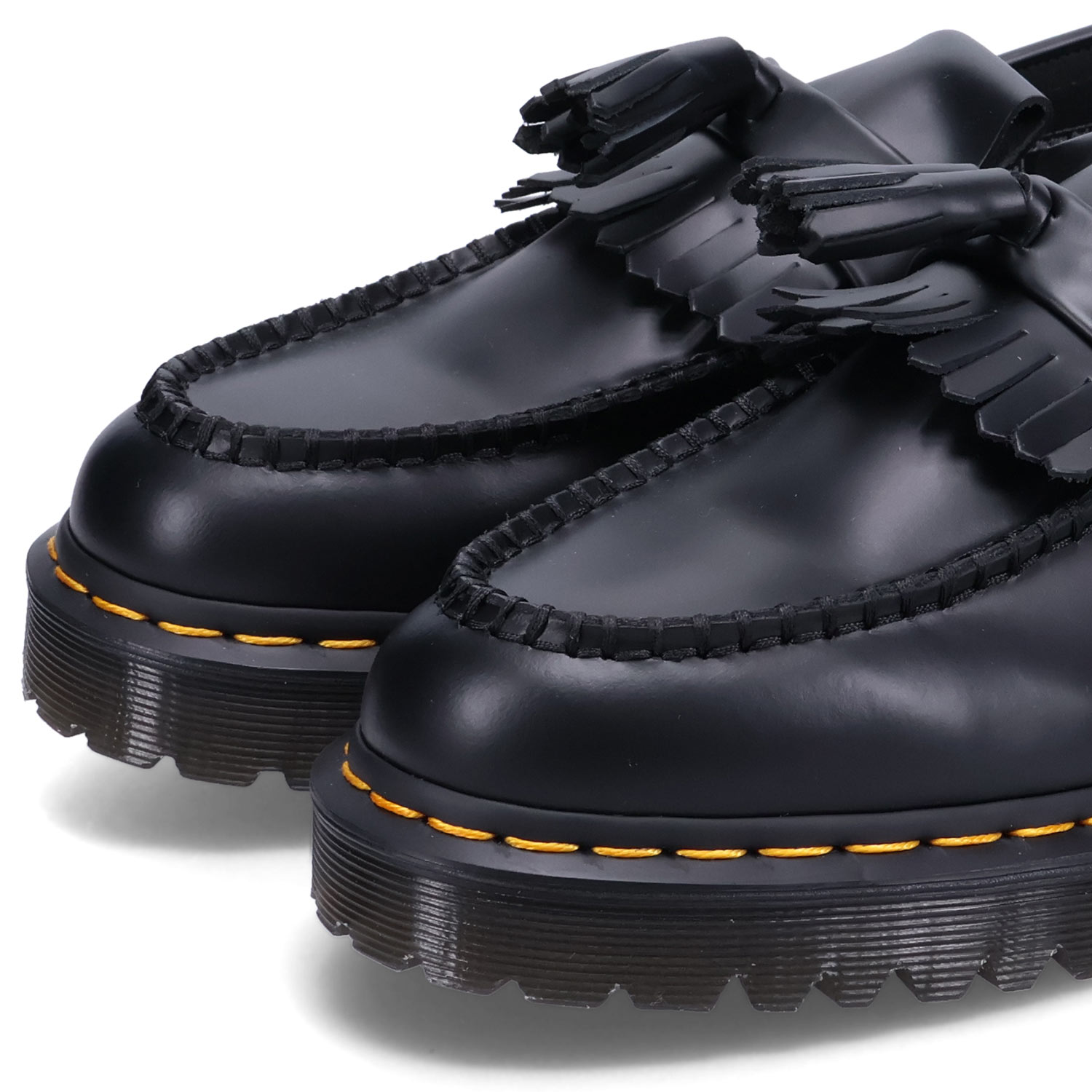 楽天市場】ドクターマーチン Dr.Martens ローファー タッセル