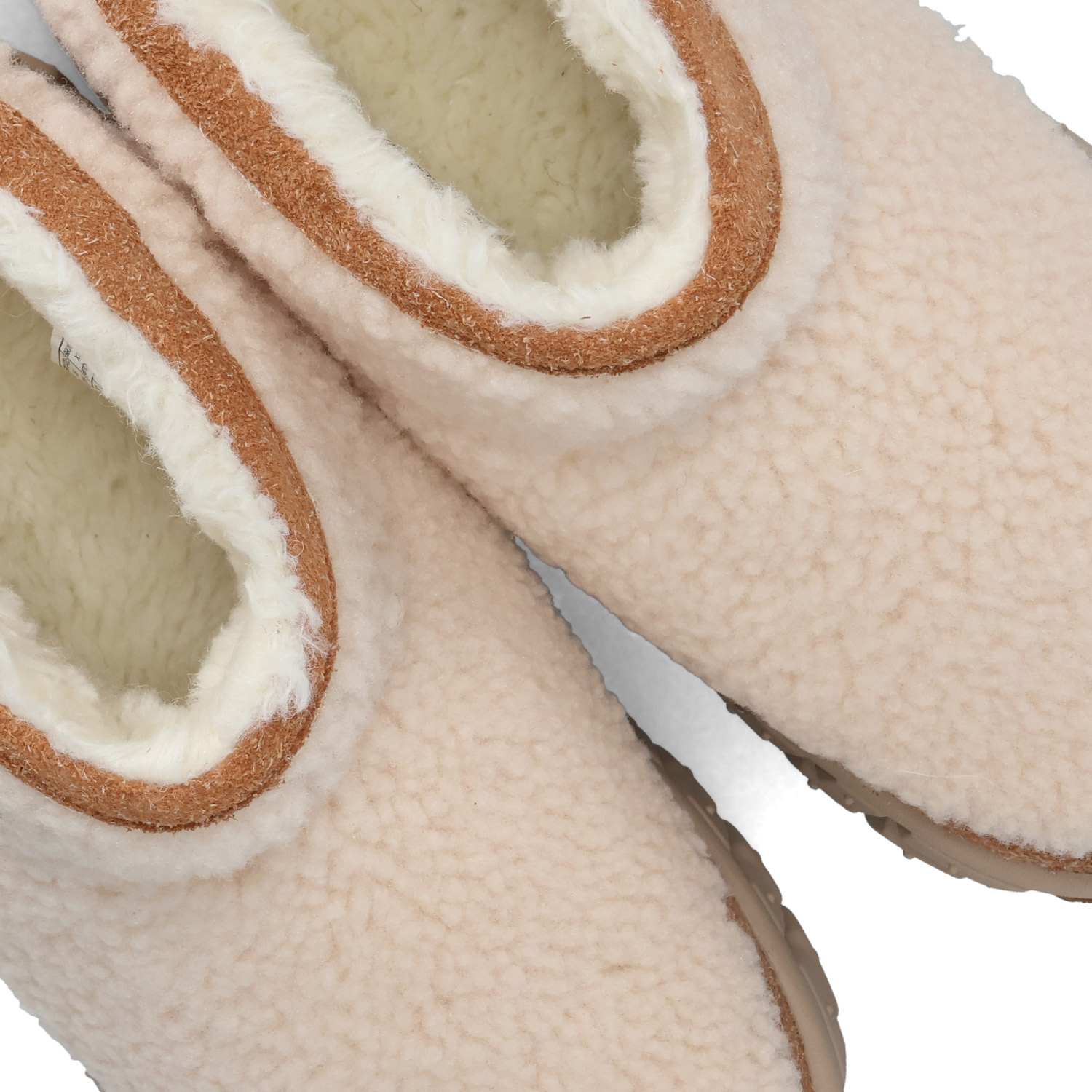 楽天市場】UGG アグ ウルトラミニ ブーツ ベンチャー デイズ コージー