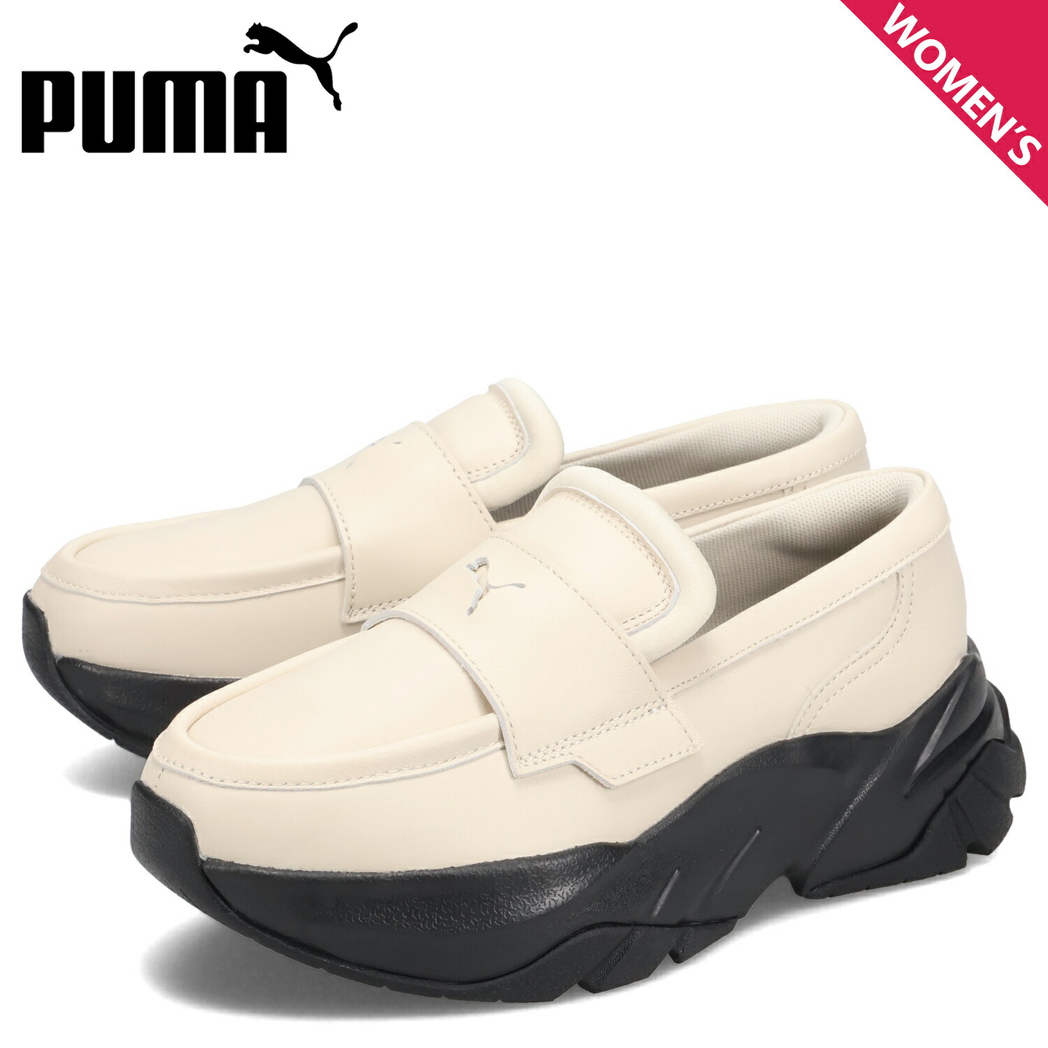 楽天市場】【最大1000円OFFクーポン発行中 2/24 9:59まで！】 PUMA