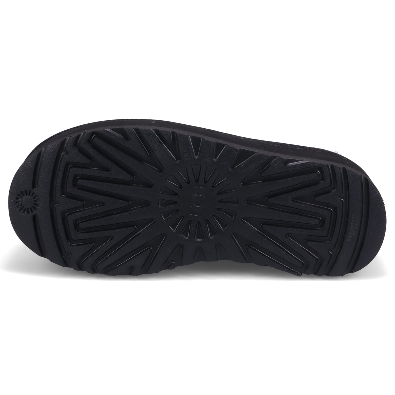 楽天市場】UGG アグ ニューメル プラットフォーム チェルシー ブーツ