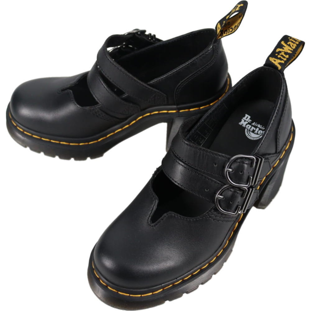 楽天市場】交換返品送料無料 ドクターマーチン Dr.Martens EVIEE