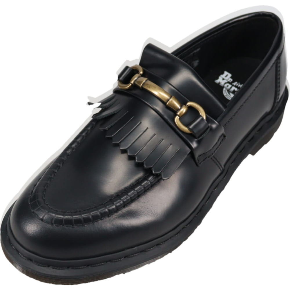 楽天市場】ドクターマーチン Dr.Martens エイドリアン スナッフル