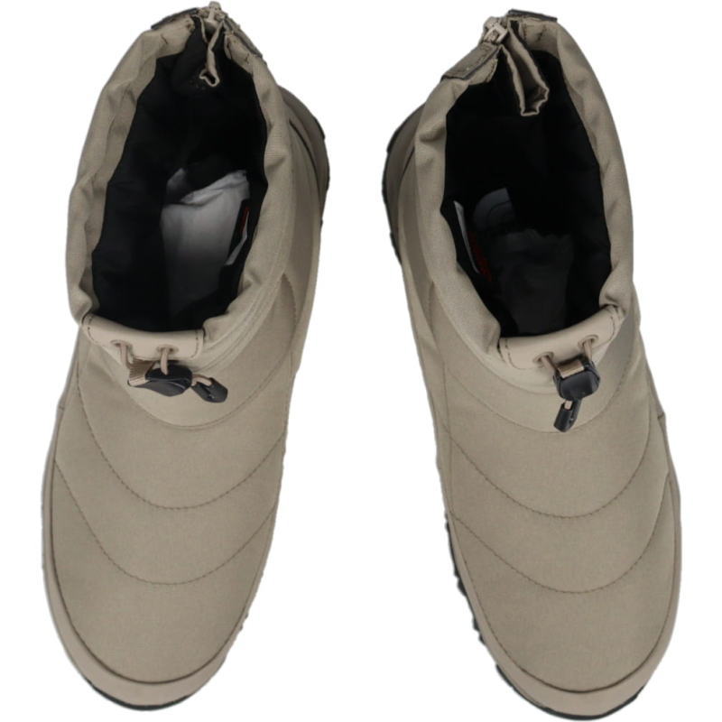 楽天市場】ノースフェイス THE NORTH FACE ヌプシ ブーティー