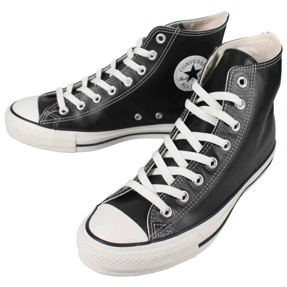 楽天市場】コンバース CONVERSE スニーカー オールスター R オリーブ