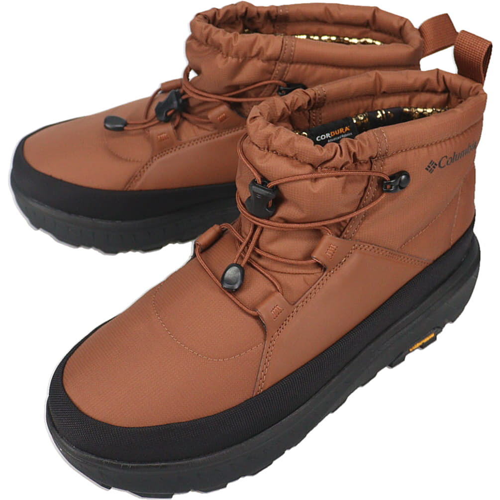 楽天市場】コロンビア Columbia イエローテイル ショーティー アーク