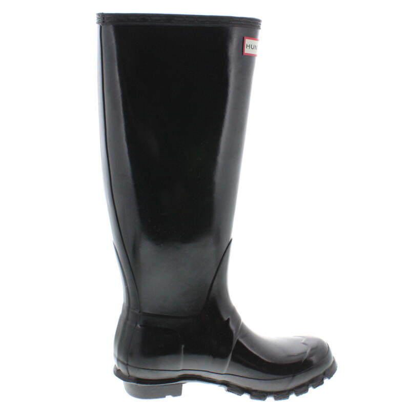 楽天市場】定番 ハンター HUNTER レインブーツ ウィメンズ オリジナル