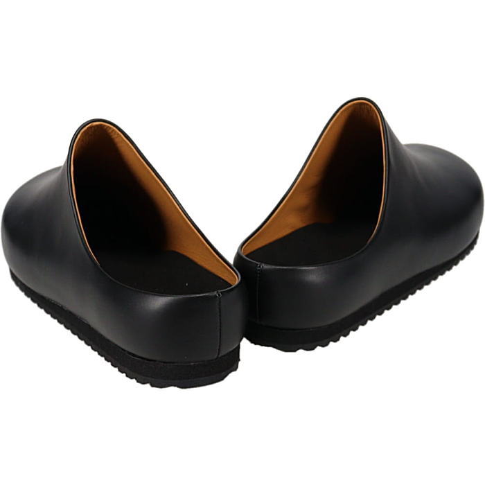 楽天市場】3月限定！最大全額ポイント還元※要エントリー ベネクシー