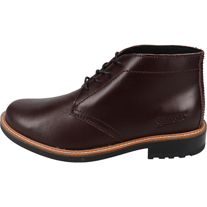 楽天市場】ショット Schott ポストマン チャッカ ブーツ POSTMAN