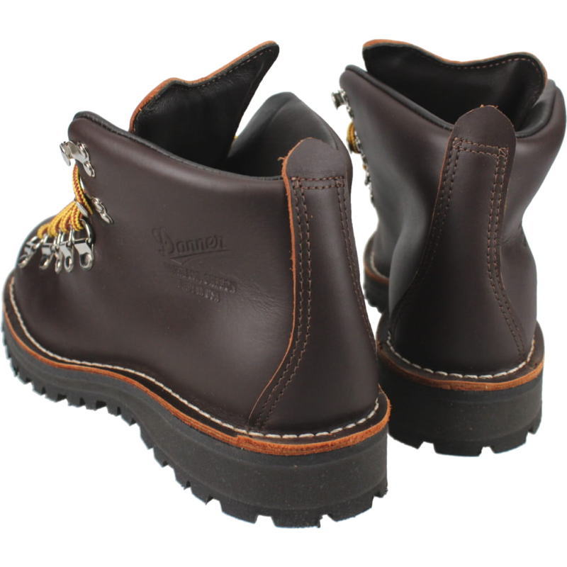 楽天市場】定番 ダナー DANNER ブーツ マウンテン ライト MOUNTAIN