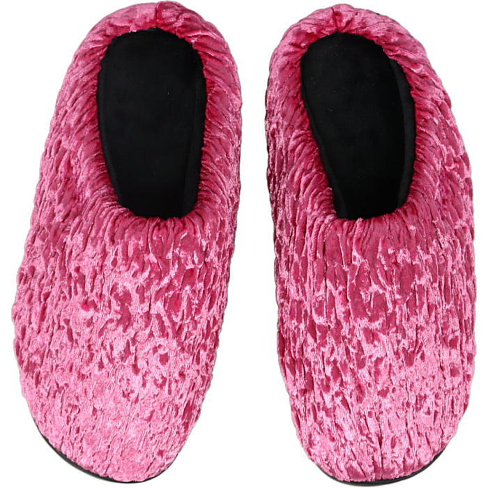 楽天市場】スブ SUBU ウィンターサンダル セロシア ベルベット CELOSIA