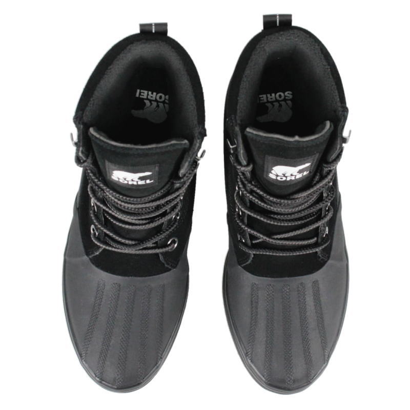 楽天市場】ソレル SOREL シャイアン メトロ ツー ブーツ ウォーター