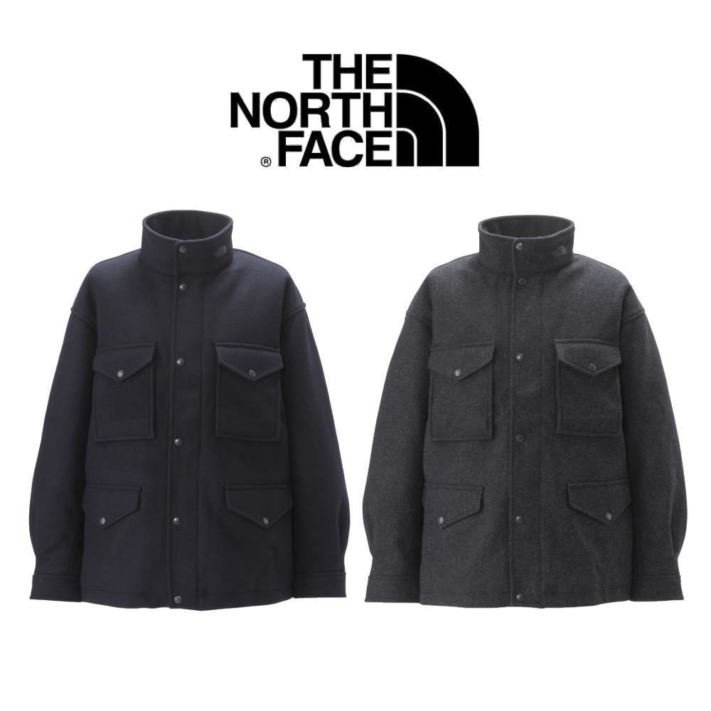 楽天市場】ノースフェイス THE NORTH FACE ウィンドストッパーウッド
