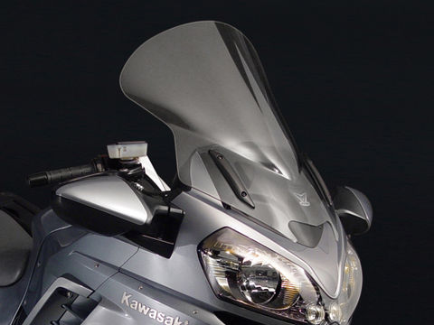 楽天市場】91348 DAYTONA デイトナ national cycle Vstream ウインド