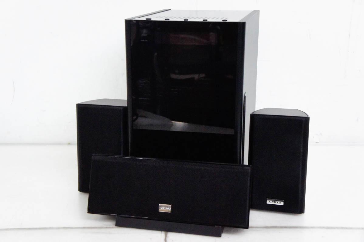 楽天市場】HTX－25HDXの通販