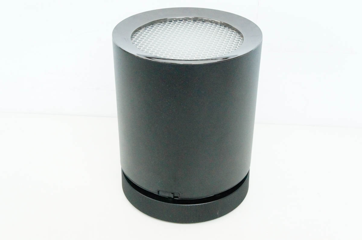 楽天市場】【中古】C cado カドー 空気清浄機 カドーフォトクレア