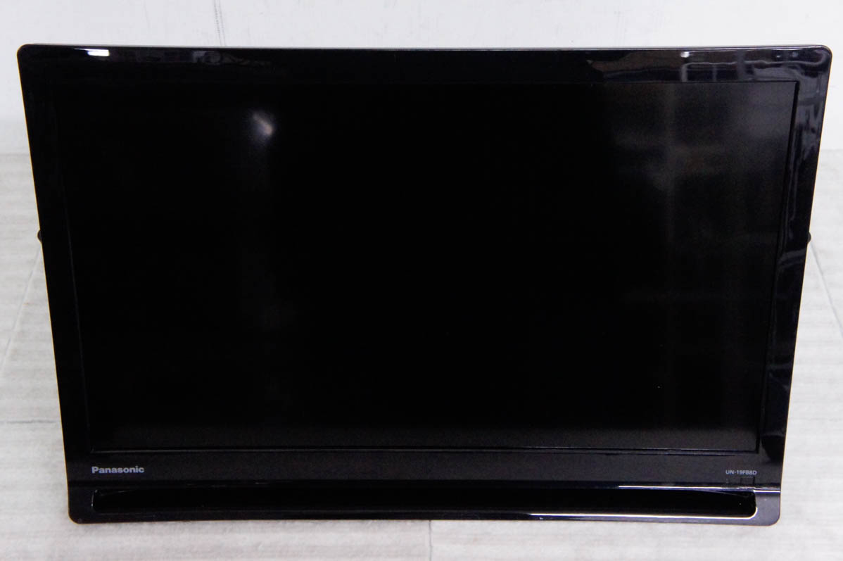 楽天市場】[半額特価！1/12まで！期間限定売り切り価格]【中古