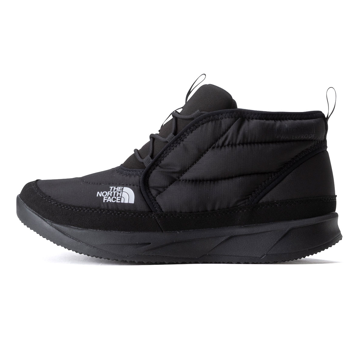 ヌプシ チャッカブーツ」の人気商品一覧 | 安い商品を通販サイトから