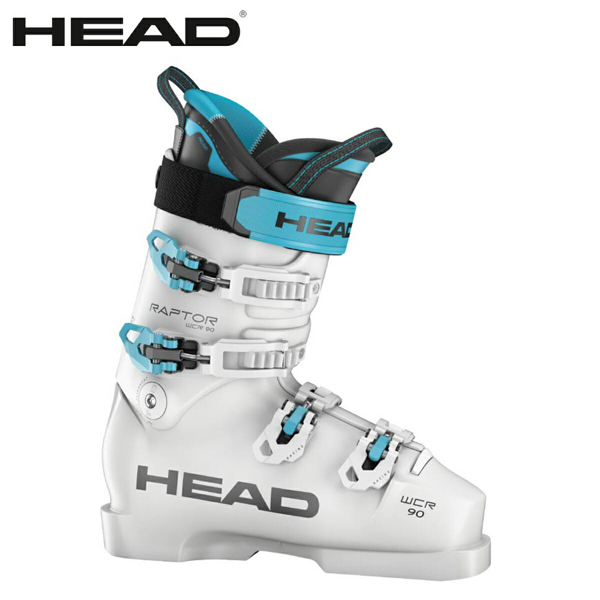 head raptor 60」の人気商品一覧 | 安い商品を通販サイトから探す