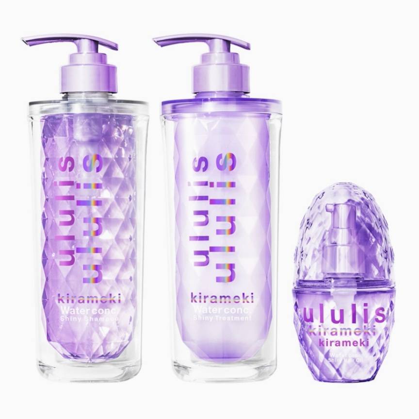楽天市場】ブーケガルニ ボディウオッシュ 500ml イランイランの香り