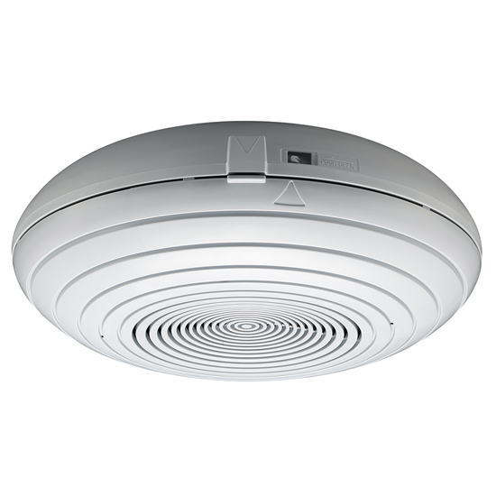 楽天市場】[ PC-2238 ] TOA 天井スピーカー PCシリーズ 露出型 3W