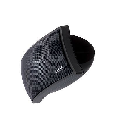 楽天市場】[ FMS-60PK ] UNI PEX ユニペックス 2ウェイスピーカー