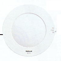 楽天市場】[ EC170P ] Panasonic パナソニック 光るチャイム 【 電源