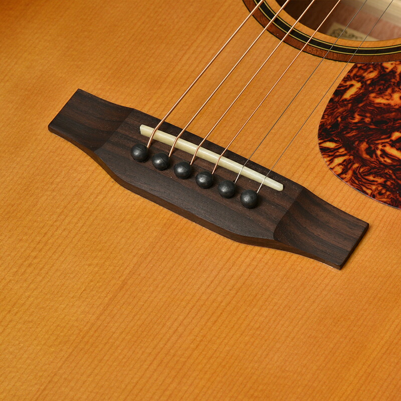 楽天市場】Headway ヘッドウェイ HF-630 HB アコースティックギター