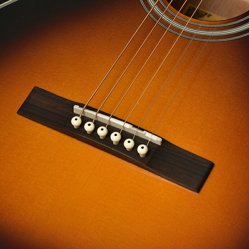 楽天市場】Headway ヘッドウェイ パーラーギター HG-MATE プリアンプ