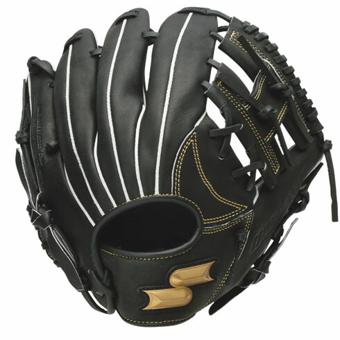 軟式グローブ オールラウンド 左投げ用」の人気商品一覧 | 安い商品を