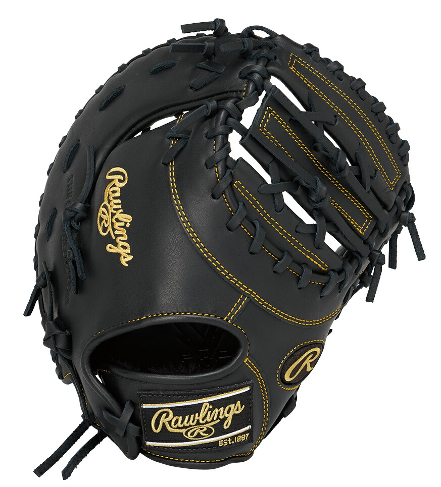 楽天市場】ローリングス (Rawlings) 野球 少年軟式グローブ グラブ