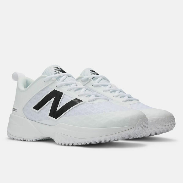 楽天市場】ニューバランス トレーニングシューズ ホワイトの通販