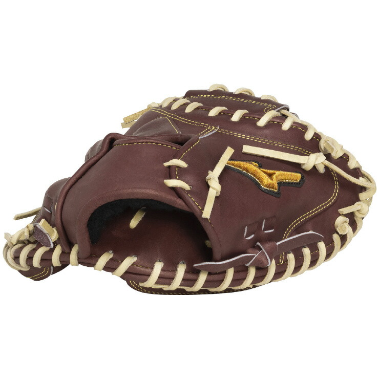 楽天市場】ミズノ (MIZUNO) 一般野球 硬式用グローブ グラブ