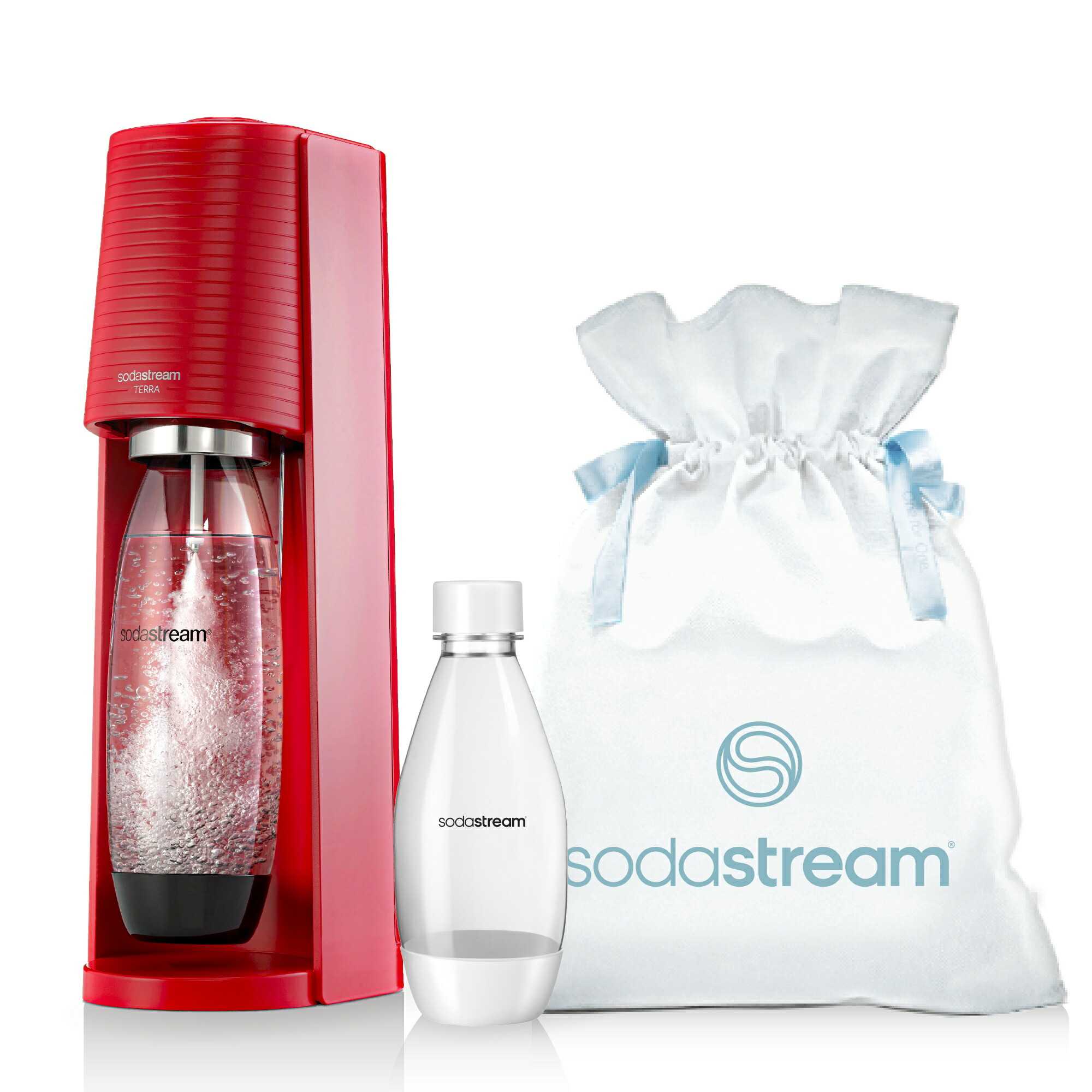 terra_gift_red.jpg?fitin=720:720