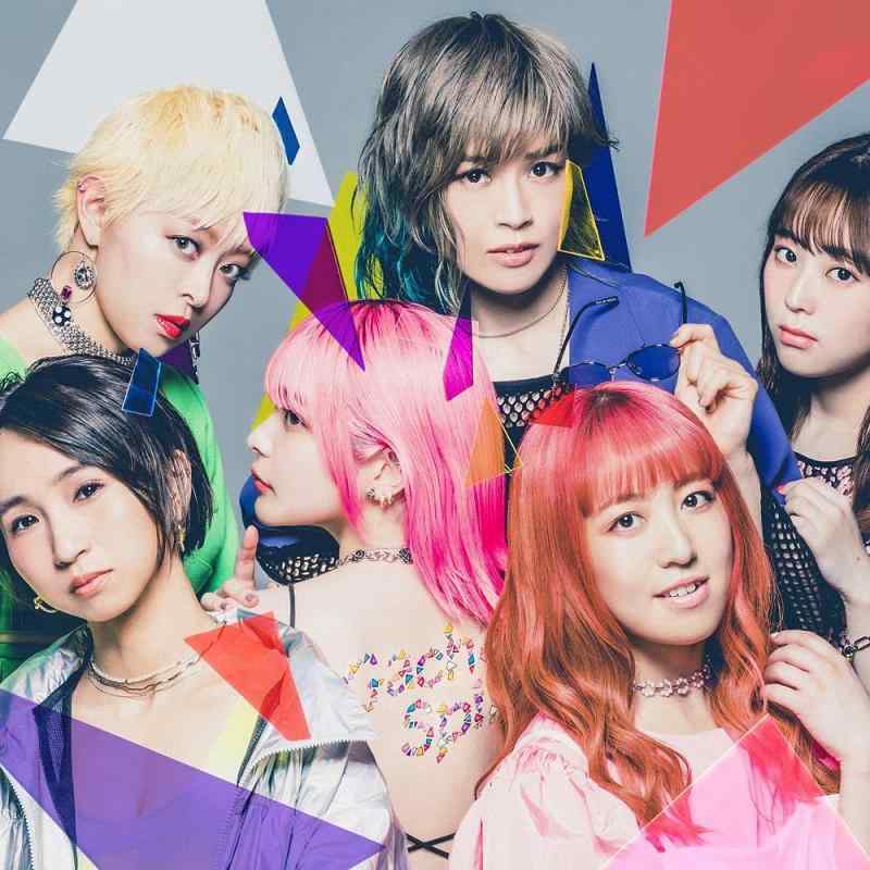 楽天市場】gacharic spin ／ gold dashの通販