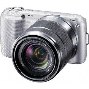 楽天市場】sony nex－c3 中古の通販