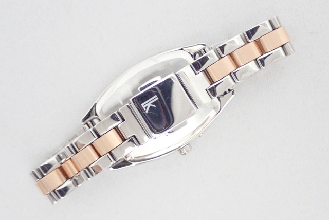 楽天市場】セイコー/SEIKO ルキア ソーラー電波時計 レディース