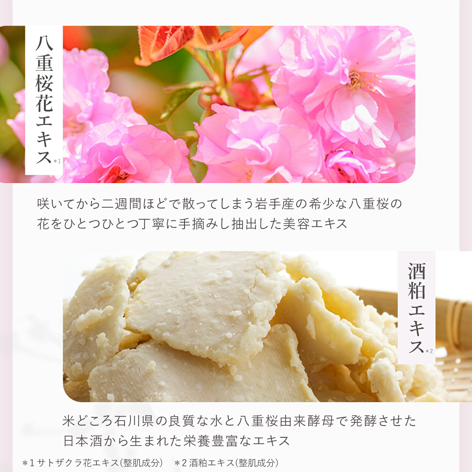 楽天市場】楽天1位20冠【公式】草花木果 オールインワン 多機能ジェル