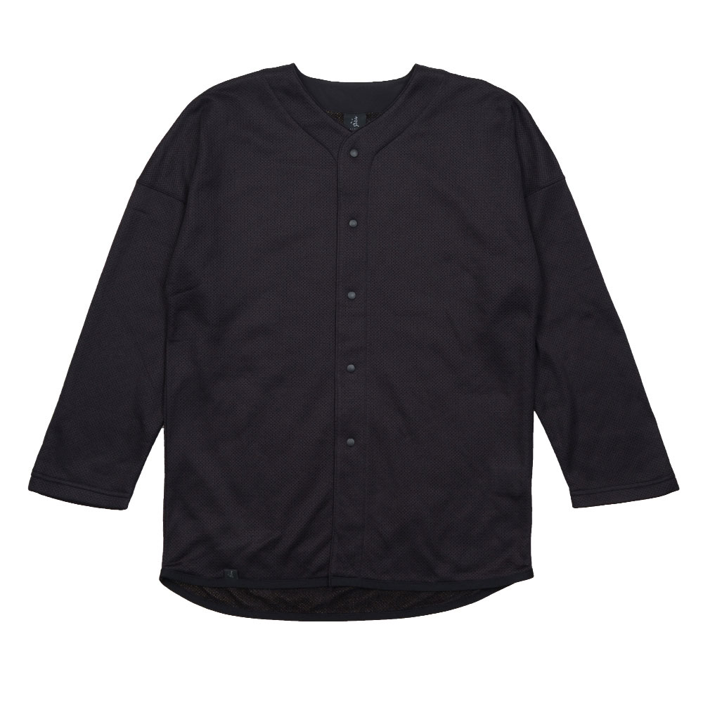 楽天市場】AXESQUIN 凌 - ハヲリモノ octa [ アクシーズクイン