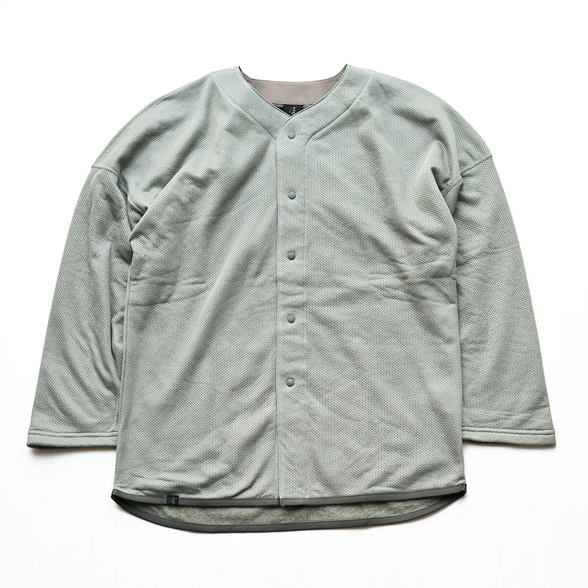 aqs-haorioc25__1.jpg?fitin=720:720